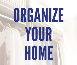 Top-rated packing, unpacking, and home organization in Charlotte