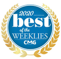 charlotte media group, best organizational service, best of the weeklies, best of matthews, best of union county, best of south charlotte, 