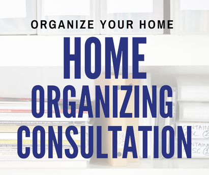 https://www.sageorganizingco.com/uploads/7/3/4/4/73445555/editor/home-organizing-consultation-in-home.png?1643909729